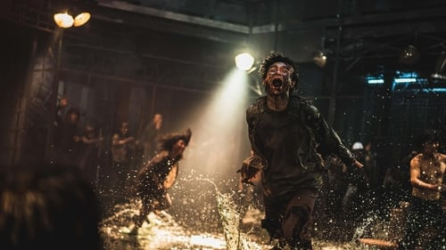 Train To Busan 2 2020 123movies Torrent Max File Teaching Resources