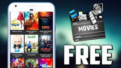 Watch Transformers Age Of Extinction 2014 Full Movie Online Hd Free Teaching Resources