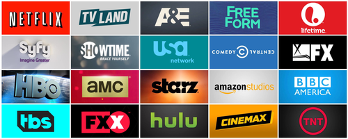 Watch Shrek Forever After 2010 Full Movie Online Hd Free Teaching Resources