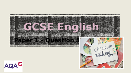 gcse-creative-writing-lesson-teaching-resources