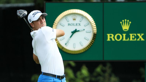 Free Bmw Championship Golf 2020 Live Stream Teaching Resources