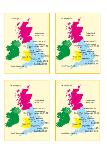 Edexcel Citizenship - Theme A - Where are your roots?