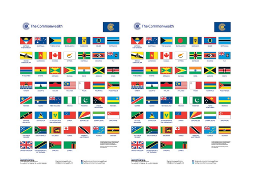 Edexcel Citizenship - Theme A - Changes in the UK population due to migration