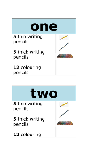 Editable Writing Pots