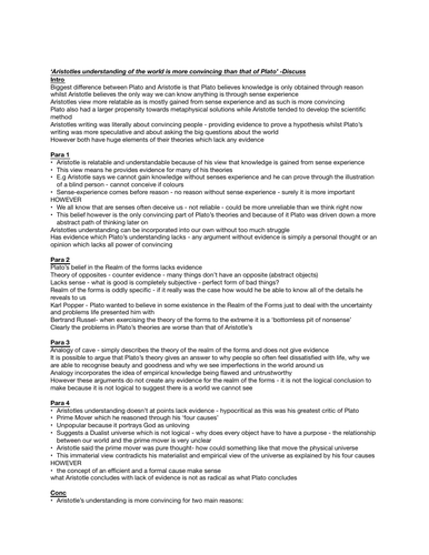 Influence of religion to culture picture