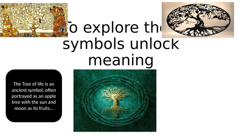 Creative Writing - pop group poetry!