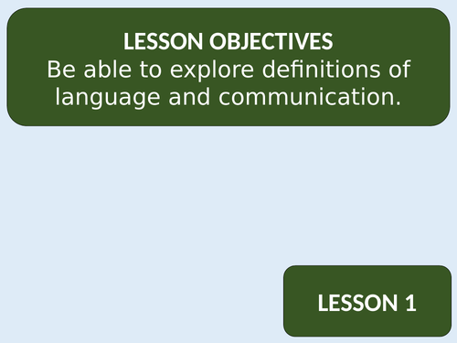 Child language acquisition transcript analysis image