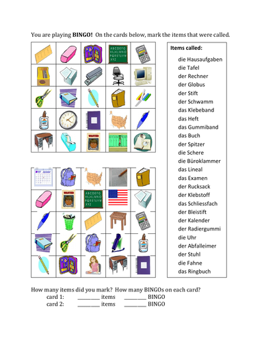 schulsachen-school-objects-in-german-bingo-worksheet-teaching-resources