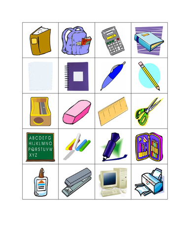 schulsachen-school-supplies-in-german-tpr-vocabulary-activities