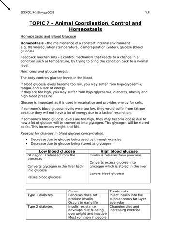 biology-cell-structure-mind-map-gcse-science-revision-gcse-biology