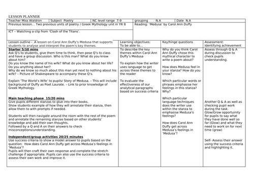 lesson-plan-example-teaching-resources