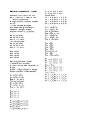 french-song-lyrics-21-pages-of-french-music-teaching-resources