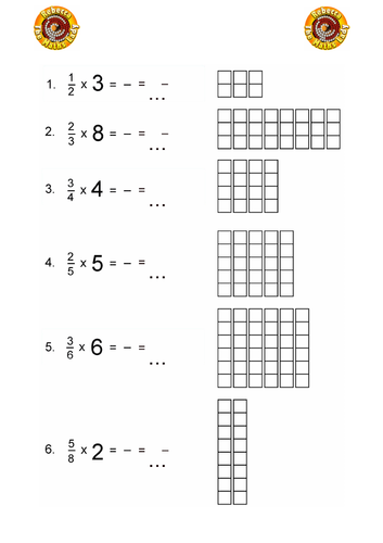 multiplying-fractions-by-whole-numbers-with-visual-models-activity