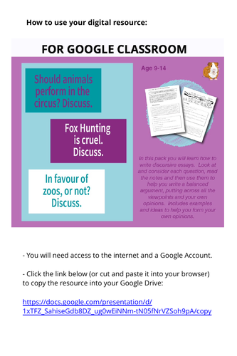 Lots of essays 07 image