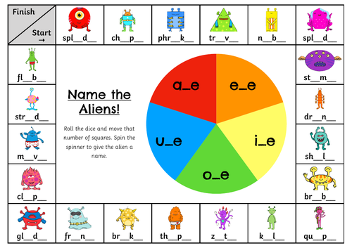 phonics-split-digraph-name-the-alien-board-game-teaching-resources