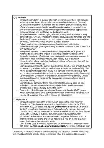 Essay on health and social care unit 4 p5 04 picture