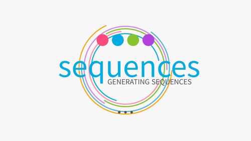 Cambridge Checkpoint: Generating Sequence