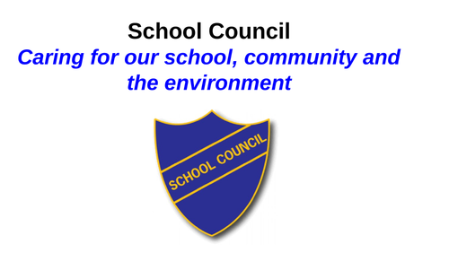 School or Eco council Assembly Intro