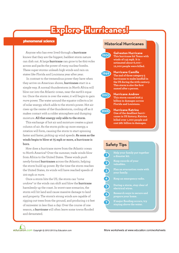 Year 6 - Sats Practice Best | Teaching Resources