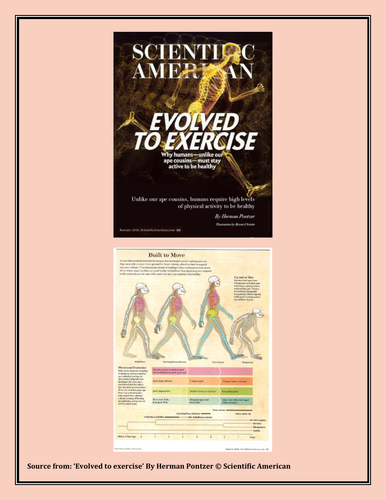 POTENTIAL QUESTIONS FOR *WBI05* OCTOBER/ NOVEMBER EXAMINATION 2020, PRE-RELEASED ARTICLE 2020