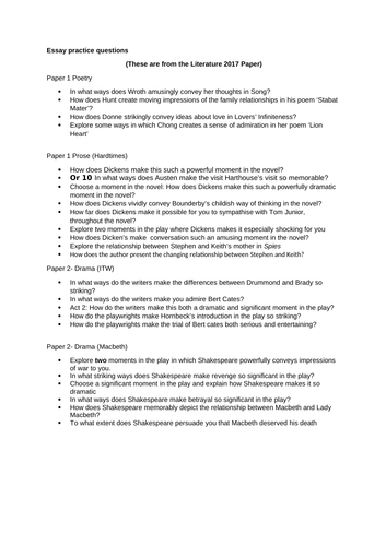 Igcse accounting past papers 2020 picture