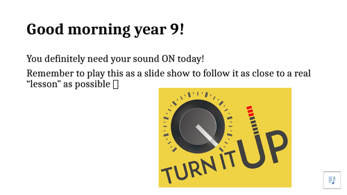 Analysing Structure- Pixar