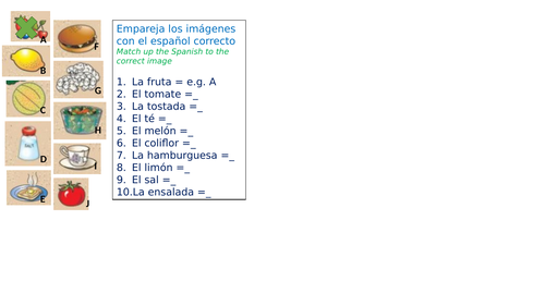 Viva 1 Módulo 1-mi vida-ALL UNITS-Spanish phonics,adjectives,family,birthdays,pets,colours,adjective