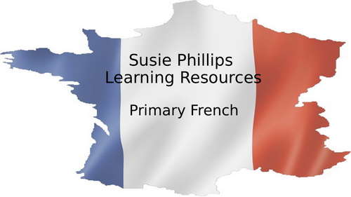 basic-french-grammar-ks2-teaching-resources