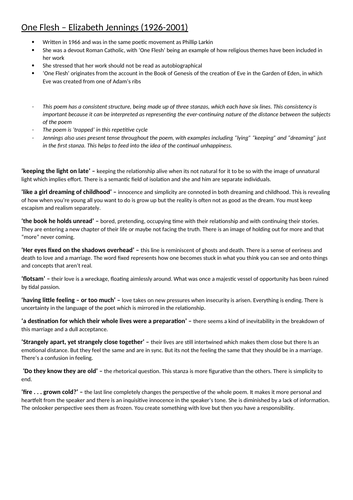 A-level english literature image