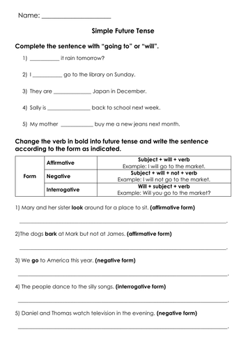 grammar-simple-future-tense-printable-teaching-resources