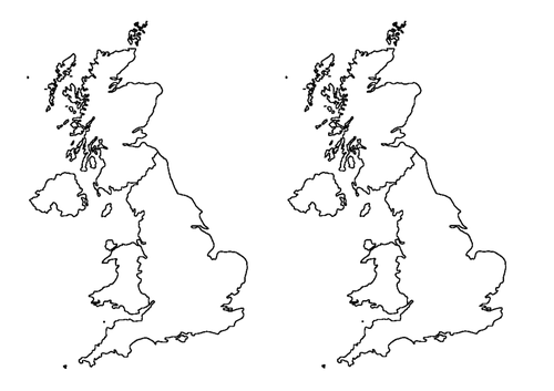 Geography AQA Coasts SoW - Lesson 2 - Waves