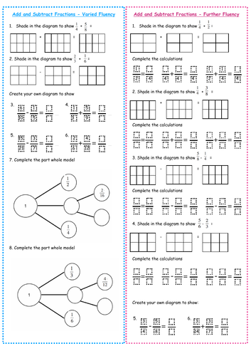 white rose maths year 6 problem solving