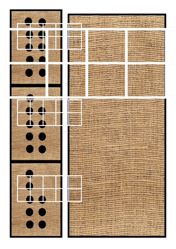 10s frames 0-10 and editable 10s frame | Teaching Resources