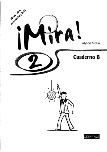Mira Cuaderno 2
