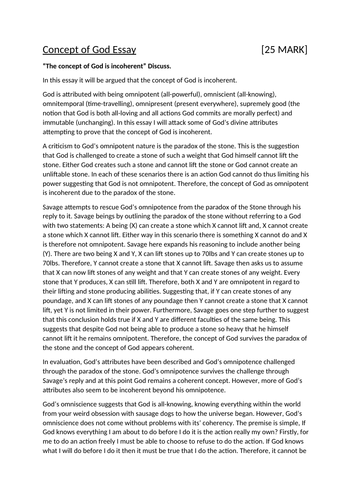 God and goddess archetypes picture