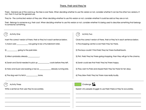 there-they-re-and-their-worksheet-teaching-resources