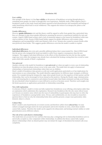 Power struggle in relationship image