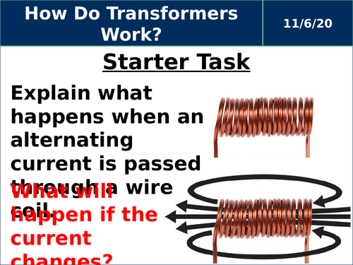 AQA A Level Physics Unit 7 Fields and their consequences