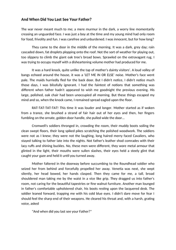 Masterclass joyce carol oates picture