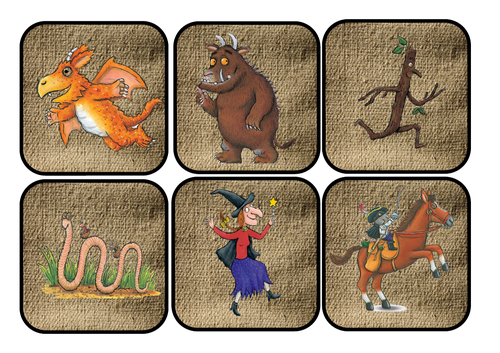 julia donaldson the dinosaurs diary