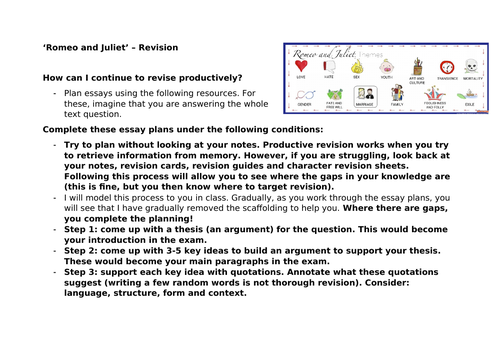 Romeo and juliet act 3 scene 1 essay picture