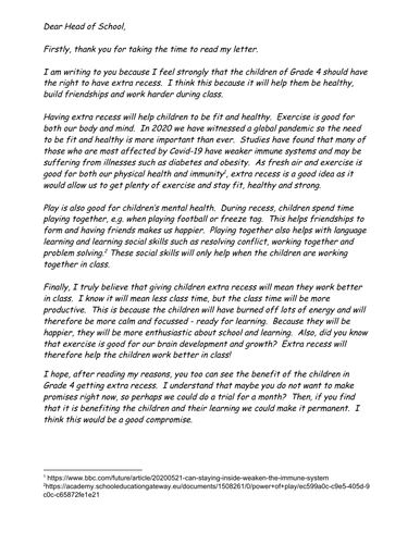 Persuasive essay rubric picture