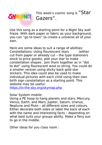 Jammy Dodger or Fig Roll?