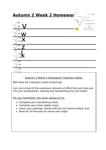 tinyteacher20 s shop teaching resources tes