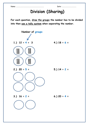 year-3-division-worksheets-teaching-resources