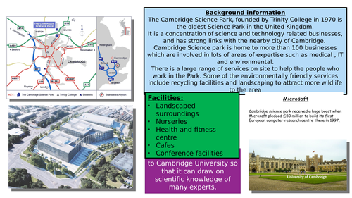 L15 Changing Economic World