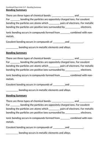Limitations of Molecular and Particle Models
