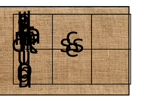 Phase 2 sounds bingo