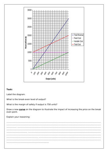 user-profile