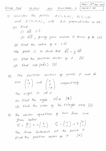 Exam P3 Questions Answers